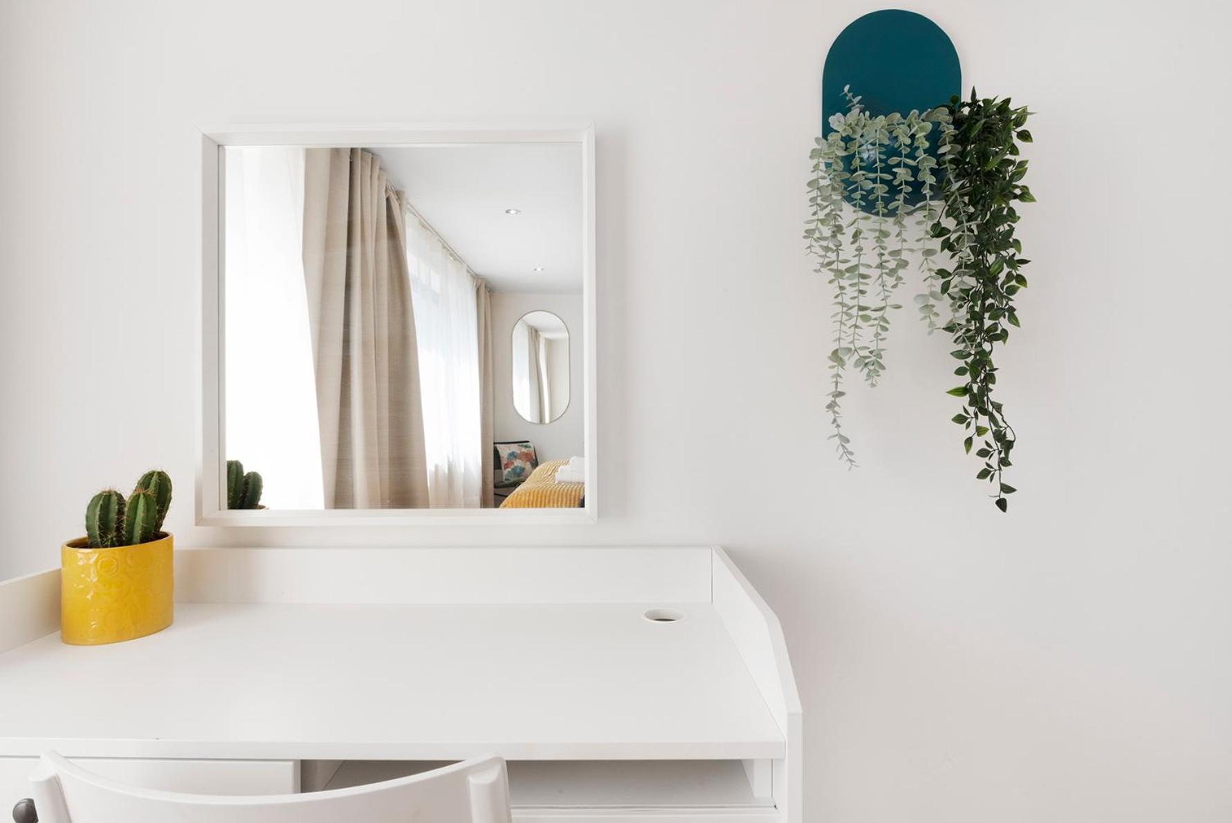 Hermitage Road Apartment By Morethanstays ลอนดอน ภายนอก รูปภาพ
