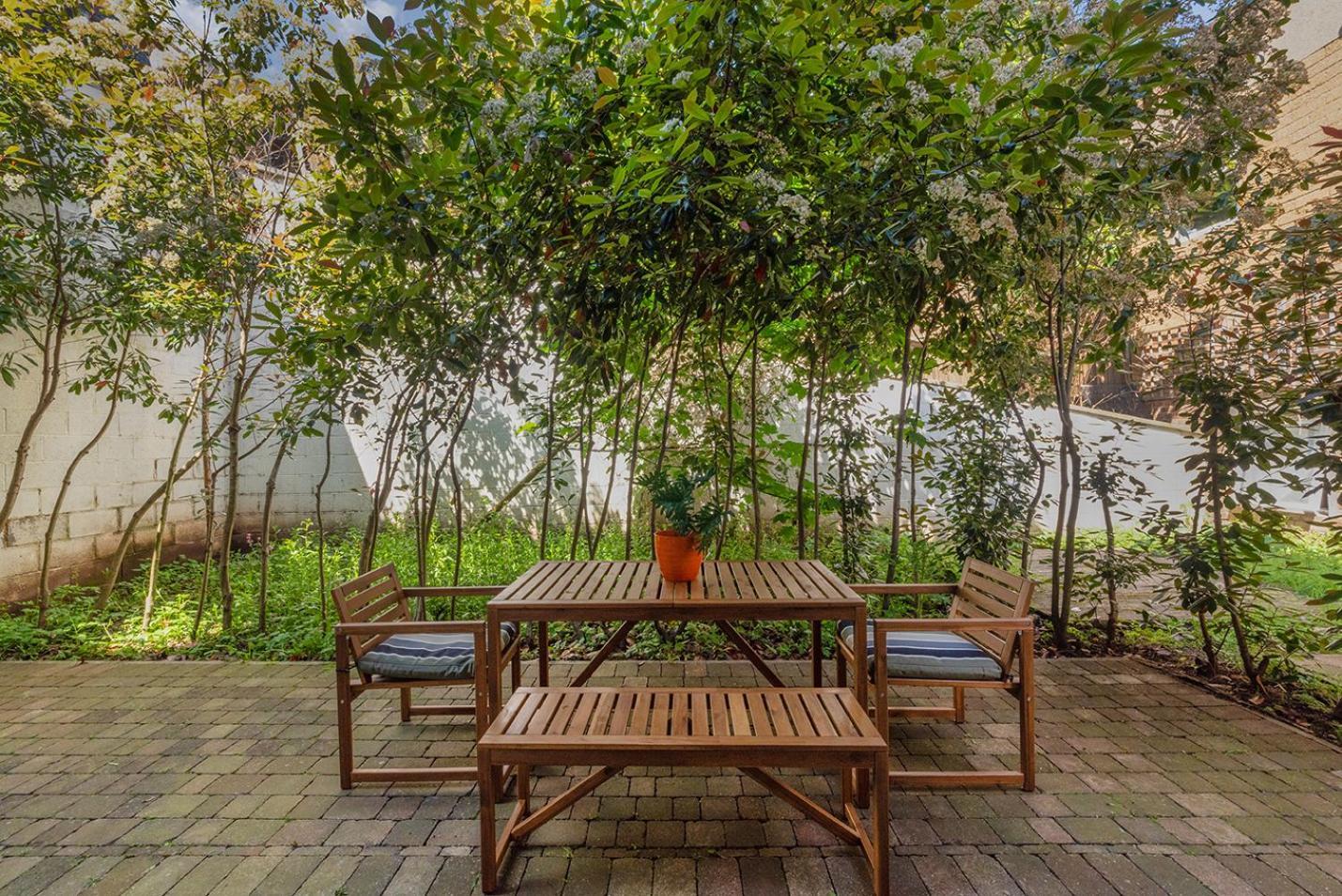 Hermitage Road Apartment By Morethanstays ลอนดอน ภายนอก รูปภาพ